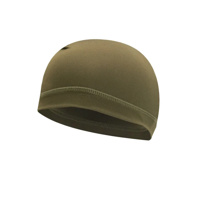Hot Sale Anti-sweat Quick Dry Helmet Cycling Cap Sports Hat Motorcycle Bike Riding Bicycle Hat Unisex gorra bandana ciclismo
Hot Sale Anti-sweat Quick Dry Helmet Cycling Cap Sports Hat Motorcycle Bike Riding Bicycle Hat Unisex gorra bandana ciclismo