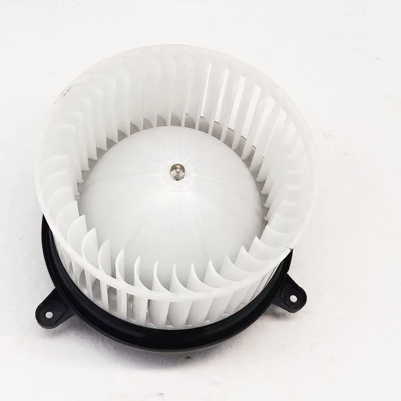 A0038307108 Heater Fan Blower For MERCEDES-BENZ Actros Drops MP4 TRUCK A0038307208 BRUSHLESS BLOWER MOTOR A9608300560
A0038307108 Heater Fan Blower For MERCEDES-BENZ Actros Drops MP4 TRUCK A0038307208 BRUSHLESS BLOWER MOTOR A9608300560