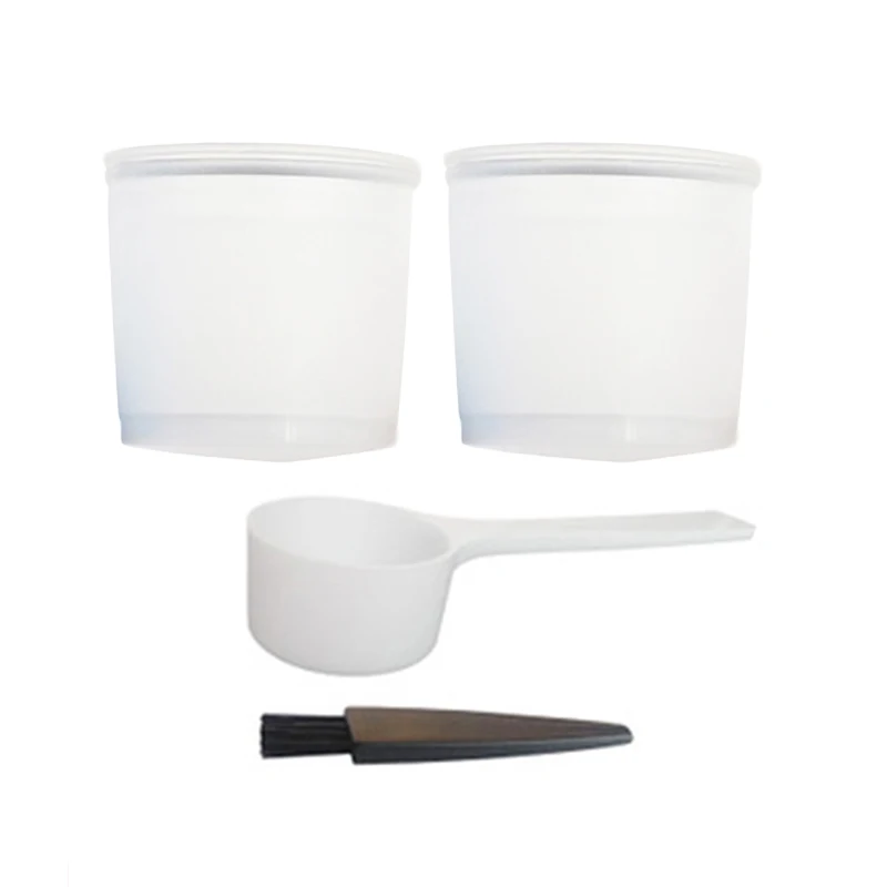 1PC Coffee Machine Reusable Refillable Capsule Coffee Cup Filter For Nescafe Cup Holder Pod Strainer For Illy Iperespresso
1PC Coffee Machine Reusable Refillable Capsule Coffee Cup Filter For Nescafe Cup Holder Pod Strainer For Illy Iperespresso