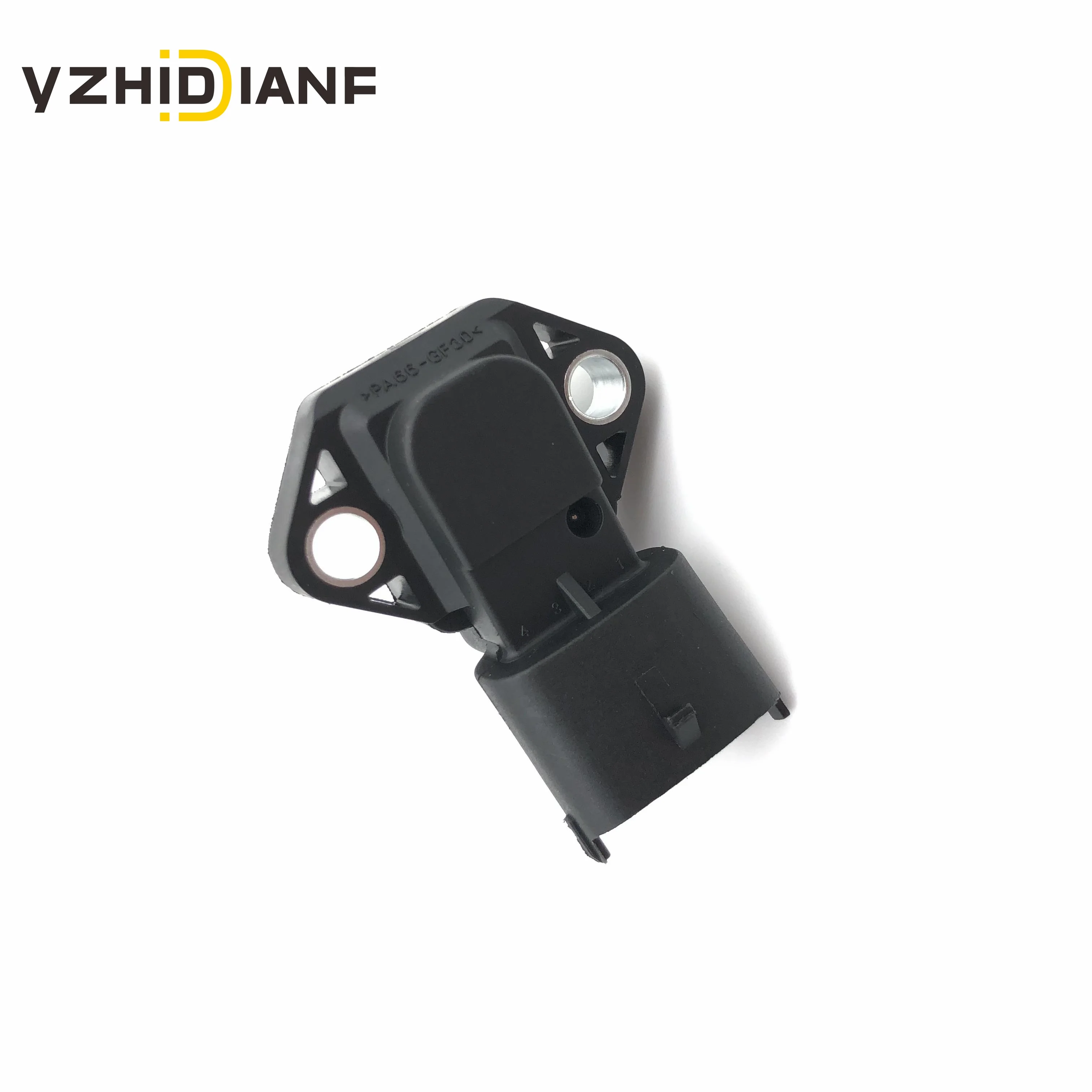 1pc Intake Air Pressure Sensor 39330-26300 0261230013 For HYUNDAI- Accent X-3 Subaru Forester- Impreza Legacy- 1.5 2.0 auto part
1pc Intake Air Pressure Sensor 39330-26300 0261230013 For HYUNDAI- Accent X-3 Subaru Forester- Impreza Legacy- 1.5 2.0 auto part