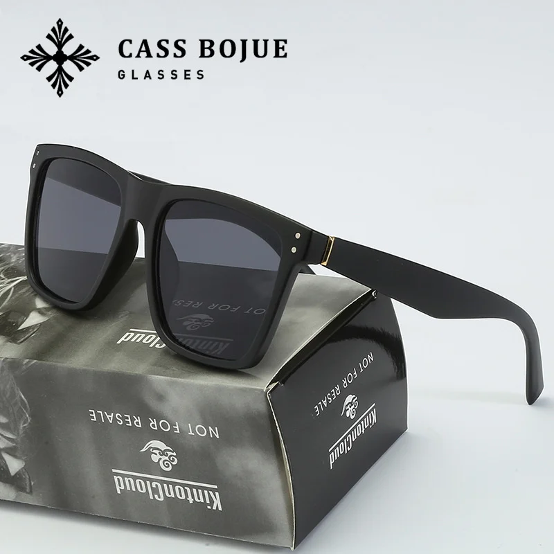 New fashion sunglasses ins fashion flow Sunglasses square large frame color film sports glasses
New fashion sunglasses ins fashion flow Sunglasses square large frame color film sports glasses