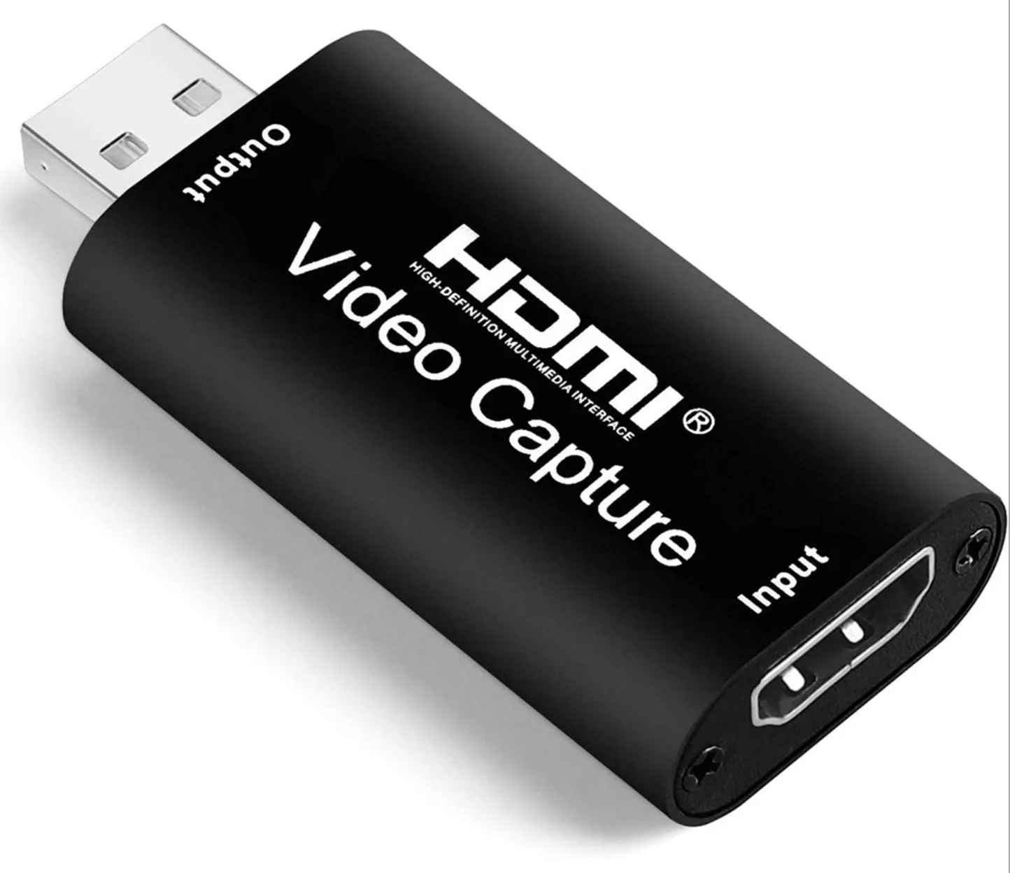 Yootopoo USB 2,0 Карта видеозахвата 1080P HDMI-совместимая карта видеозахвата HD для игр коробка для записи в реальном времени для ps4/xbox/switch OBS
Yootopoo USB 2,0 Карта видеозахвата 1080P HDMI-совместимая карта видеозахвата HD для игр коробка для записи в реальном времени для ps4/xbox/switch OBS
