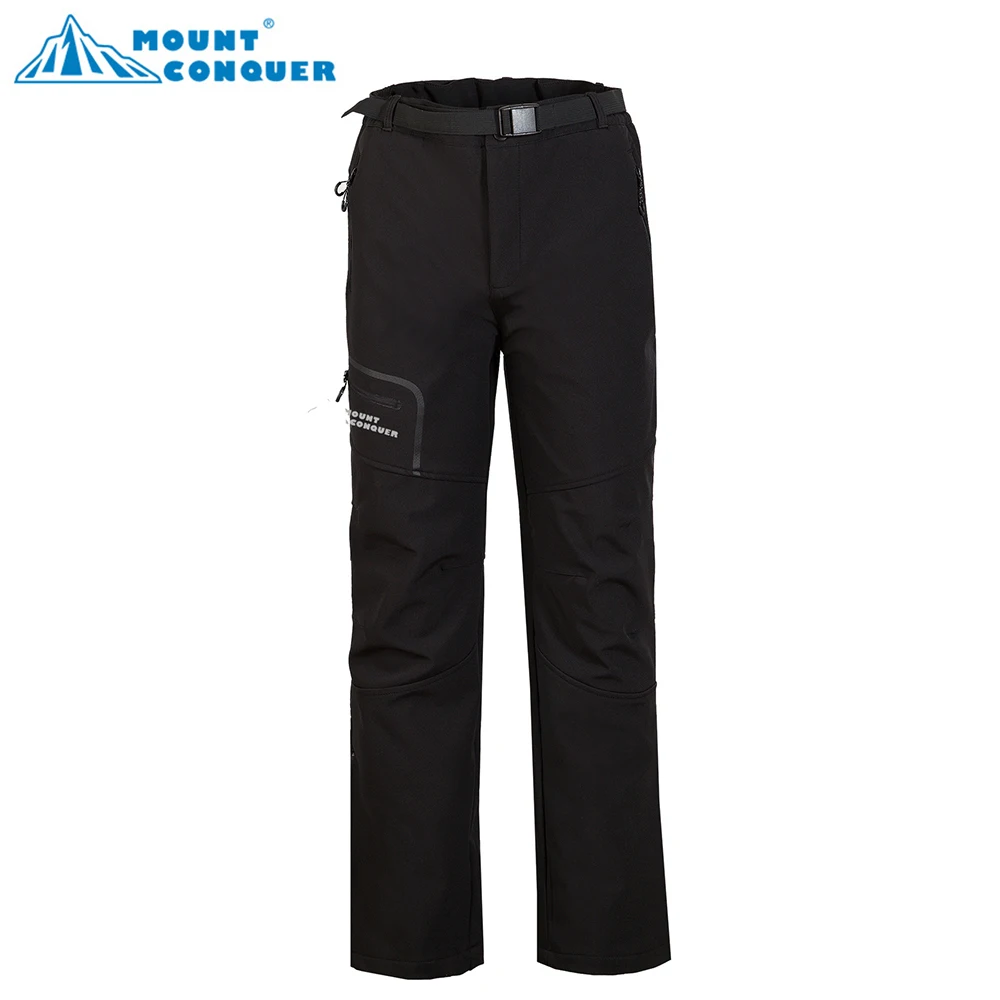 MOUNT CONQUER Men Outdoor Pants Casual Trekking Hiking Windproof Mens Trousers Camping Climb Run Male Pants
MOUNT CONQUER Men Outdoor Pants Casual Trekking Hiking Windproof Mens Trousers Camping Climb Run Male Pants