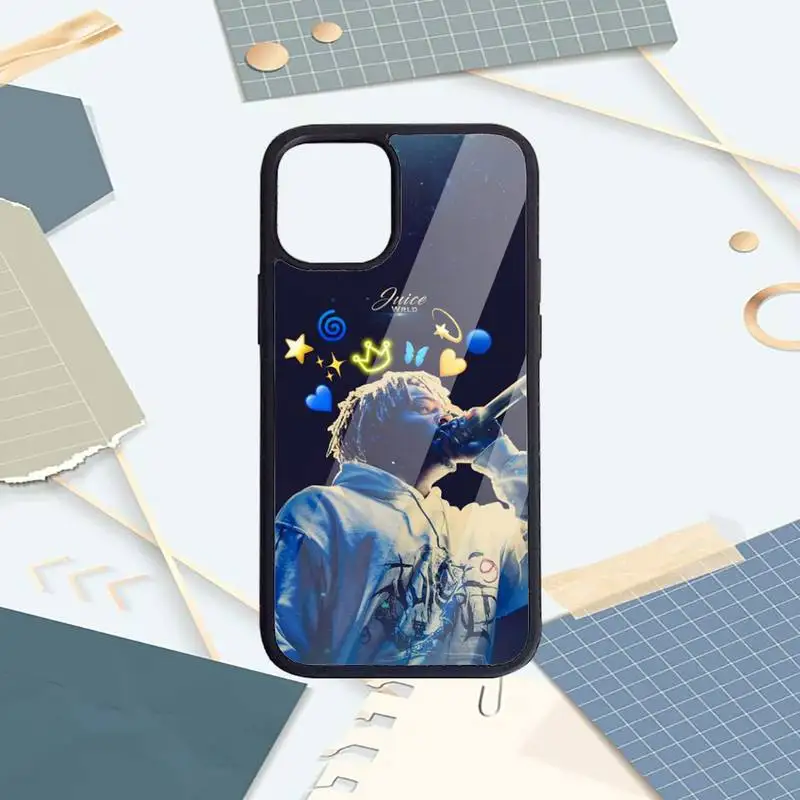 Lil Uzi Vert Eternal Atake Rapper Phone Case PC for iPhone 11 12 pro XS MAX 8 7 6 6S Plus X 5S SE 2020 XR Luxury brand shell
Lil Uzi Vert Eternal Atake Rapper Phone Case PC for iPhone 11 12 pro XS MAX 8 7 6 6S Plus X 5S SE 2020 XR Luxury brand shell