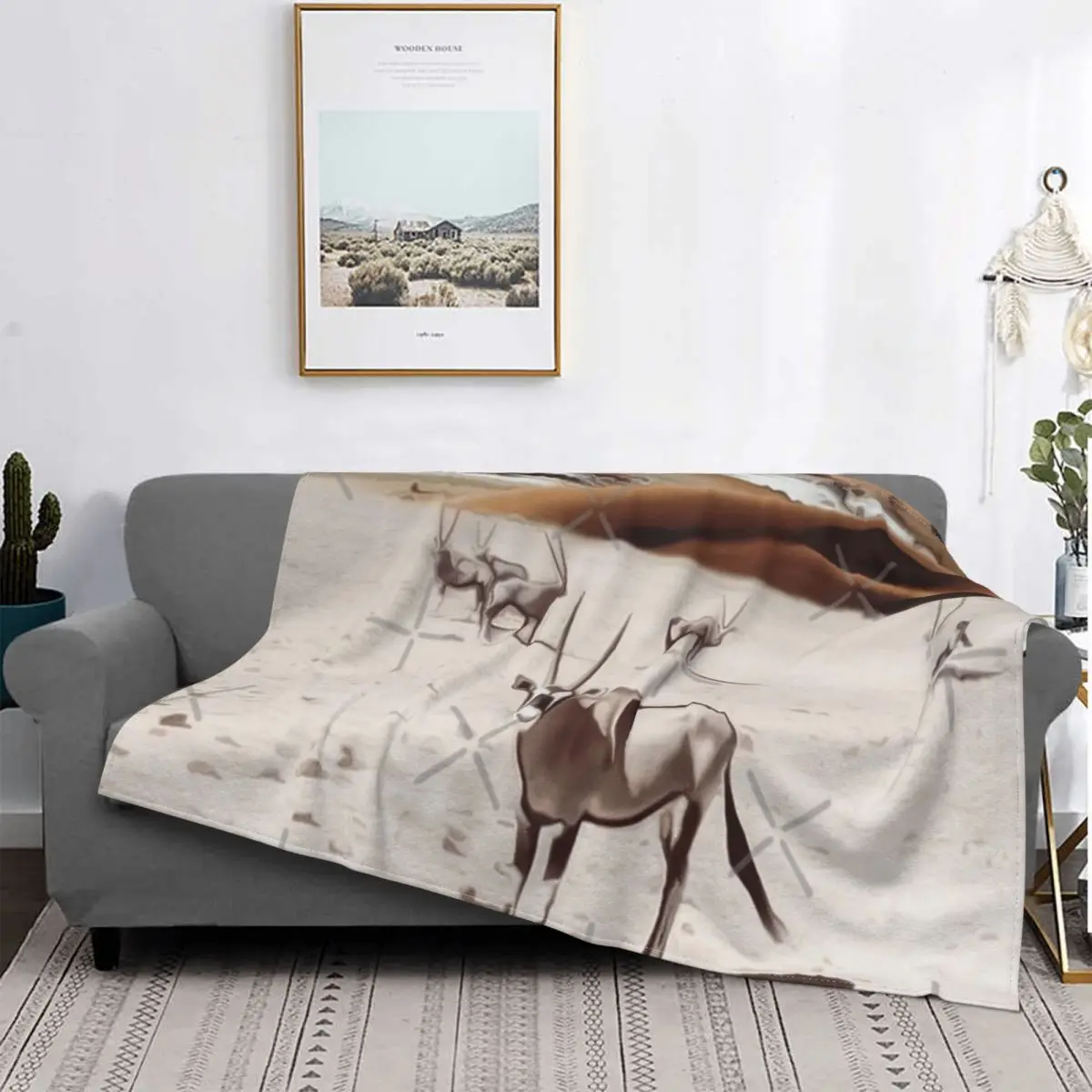 Manta de Desire de Аргентина, colcha de cama, alfombra a cuadros, manta de cama, colcha de verano, 220x240
Manta de Desire de Аргентина, colcha de cama, alfombra a cuadros, manta de cama, colcha de verano, 220x240