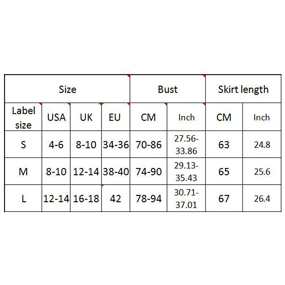 Fashion Summer sweet Floral Printed Ruched Sleeveless Tie Up Spaghetti Strap Dress A Line Short Dresses Ladies Casual
Fashion Summer sweet Floral Printed Ruched Sleeveless Tie Up Spaghetti Strap Dress A Line Short Dresses Ladies Casual