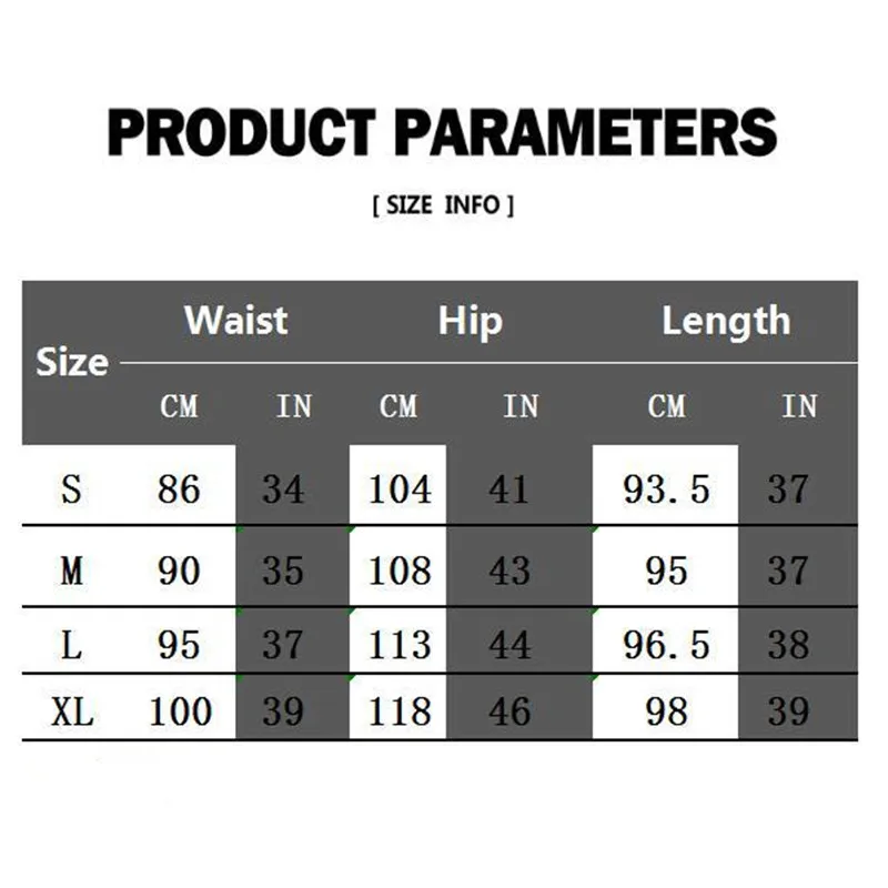 Men's Casual Pants 2021 Multi-Pocket Blue Pants Fashion Hip-Hop Slim Straight Outdoor Running Washed Overalls Jeans High Quality 
Men's Casual Pants 2021 Multi-Pocket Blue Pants Fashion Hip-Hop Slim Straight Outdoor Running Washed Overalls Jeans High Quality