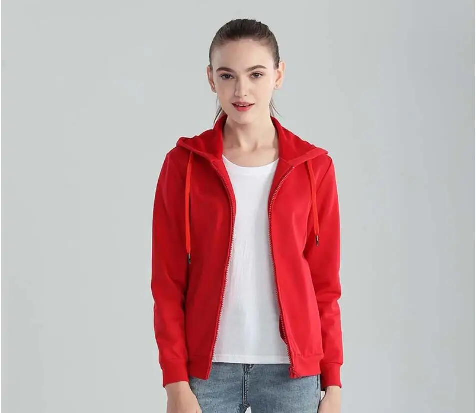 2021 женские толстовки, весенние мужские повседневные толстовки, свитшоты, топы 
2021 женские толстовки, весенние мужские повседневные толстовки, свитшоты, топы