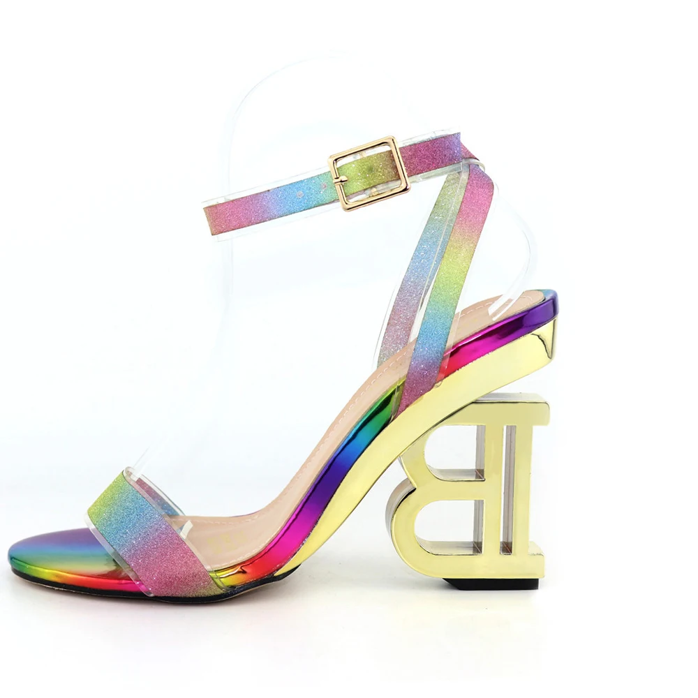 Rhinestone Women Wedding Shoes Elegant Sweet Style for Royal Wedding Party Slingbacks Sandals Women Shoes 2021 Women Shoes
Rhinestone Women Wedding Shoes Elegant Sweet Style for Royal Wedding Party Slingbacks Sandals Women Shoes 2021 Women Shoes