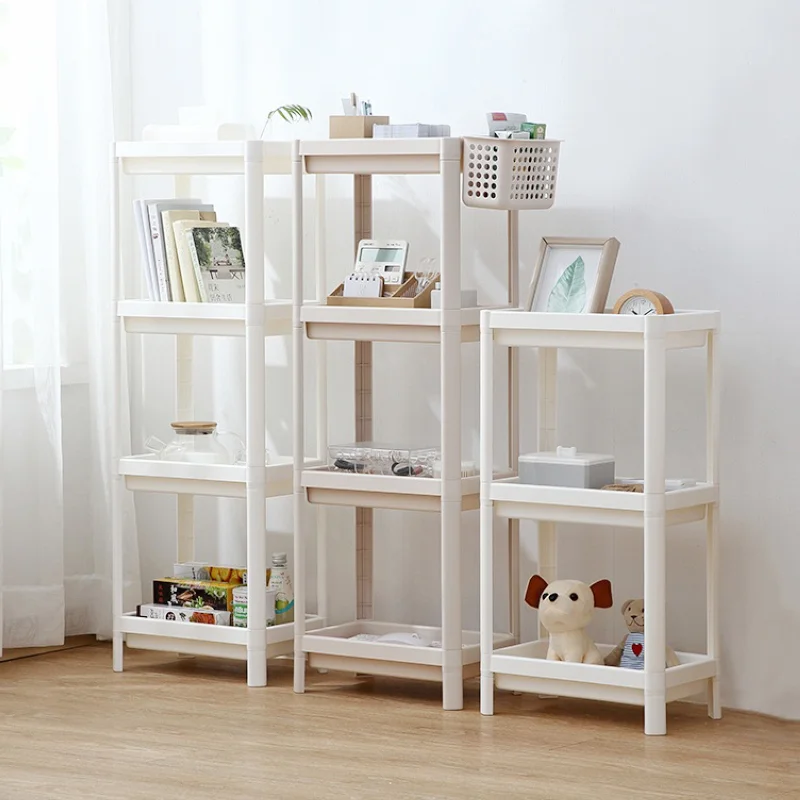 Многоярусный стеллаж для хранения, напольная стойка для ванной комнаты, для спальни, гостиной, новая многоярусная стойка для хранения, боль...
Многоярусный стеллаж для хранения, напольная стойка для ванной комнаты, для спальни, гостиной, новая многоярусная стойка для хранения, боль...