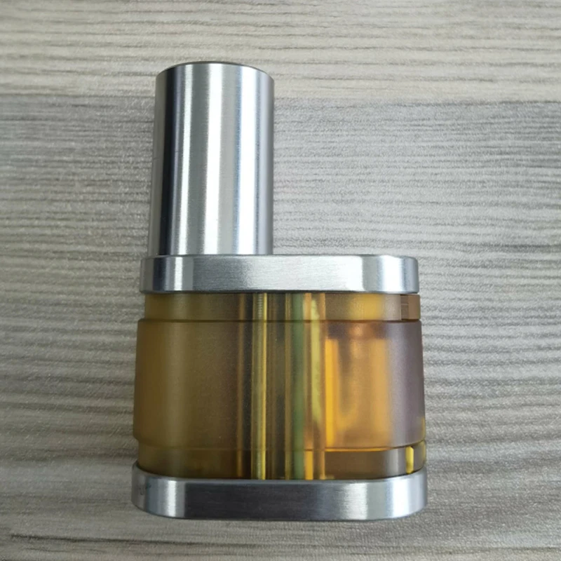 Vazzling Stratum Balance Style 60 Вт 18350 18650 бокс-мод PEI материал для электронной сигареты Vape Tank
Vazzling Stratum Balance Style 60 Вт 18350 18650 бокс-мод PEI материал для электронной сигареты Vape Tank