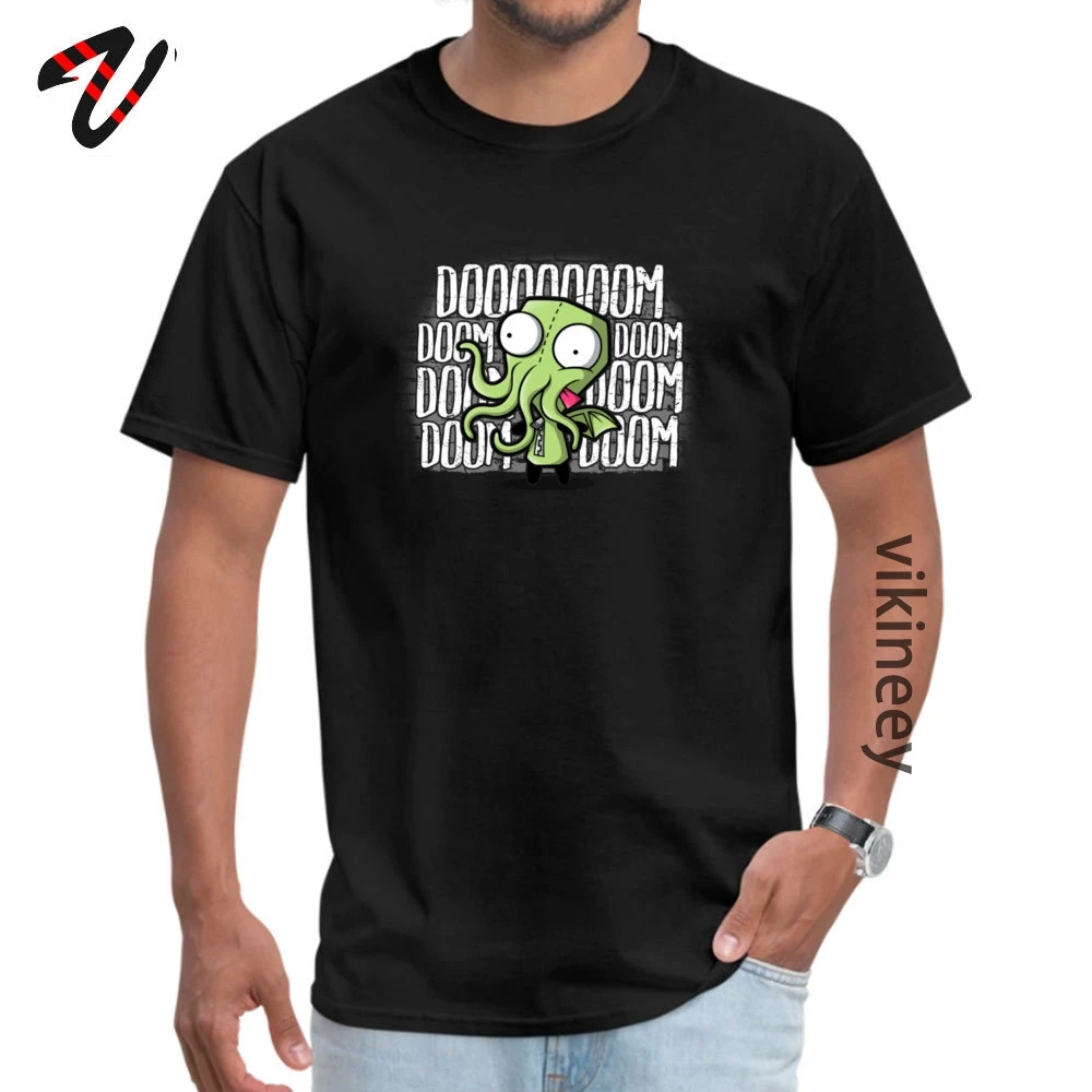 Новинка, футболка Cthulhu Invader Zim, мужские топы из 100% хлопчатобумажной ткани с круглым воротником, футболка, забавная мультяшная одежда, рубашки,...
Новинка, футболка Cthulhu Invader Zim, мужские топы из 100% хлопчатобумажной ткани с круглым воротником, футболка, забавная мультяшная одежда, рубашки,...