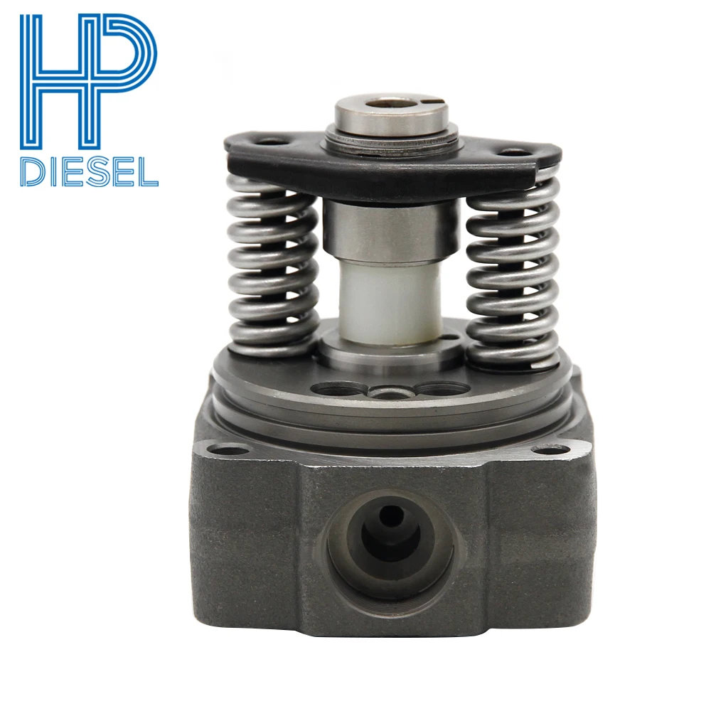 Pump head, High Precision Auto part fuel rotor head 1468334780, 4/11 right, VE head rotor, diesel fuel injection part, for IEVCO
Pump head, High Precision Auto part fuel rotor head 1468334780, 4/11 right, VE head rotor, diesel fuel injection part, for IEVCO