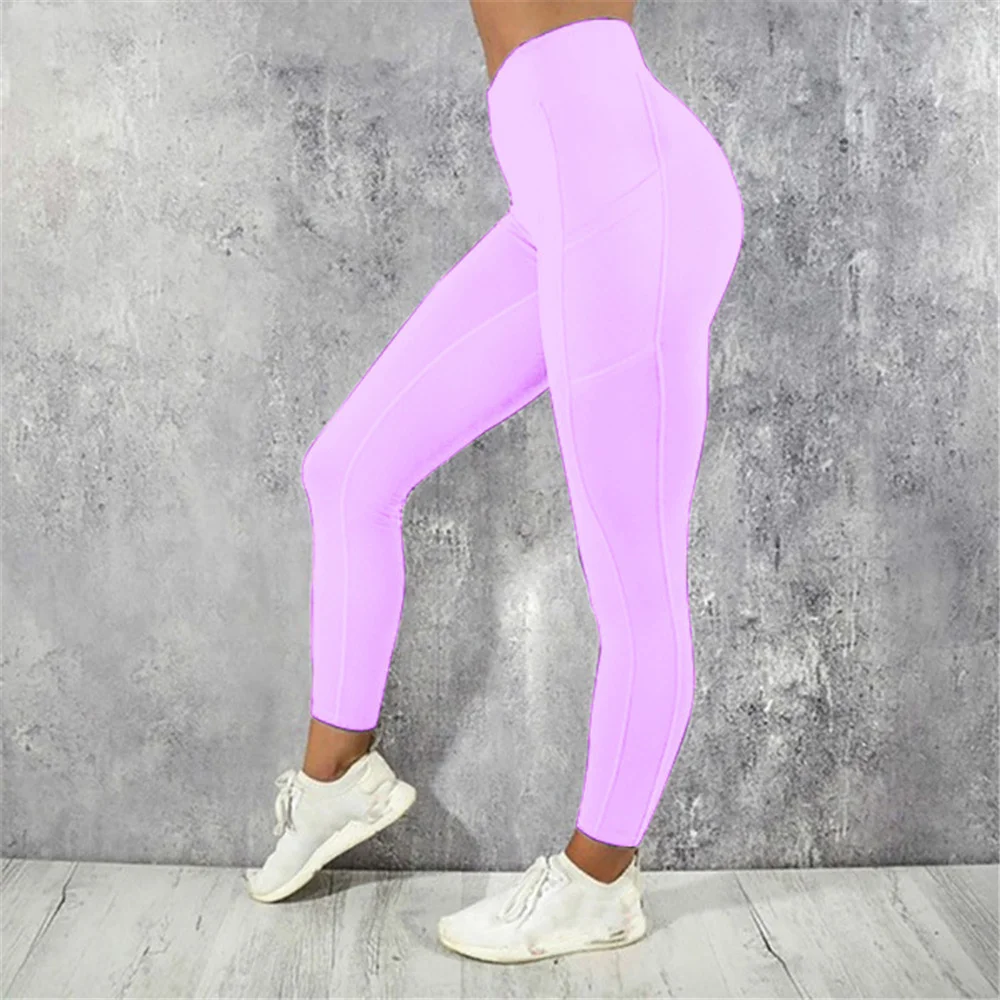 Best-selling Hot Style Side Pocket Multi-color Side Strap-high Waist Mobile Phone Pocket Bag Sports Yoga Z7017
Best-selling Hot Style Side Pocket Multi-color Side Strap-high Waist Mobile Phone Pocket Bag Sports Yoga Z7017
