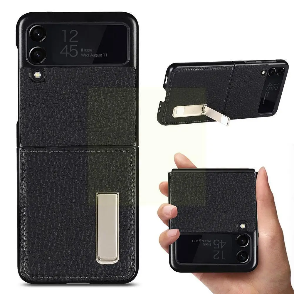 Подходит для Z Flip3 мобильный телефон подходит для Flip3 складной защитный кронштейн для экрана Z5z2 M4t3
Подходит для Z Flip3 мобильный телефон подходит для Flip3 складной защитный кронштейн для экрана Z5z2 M4t3