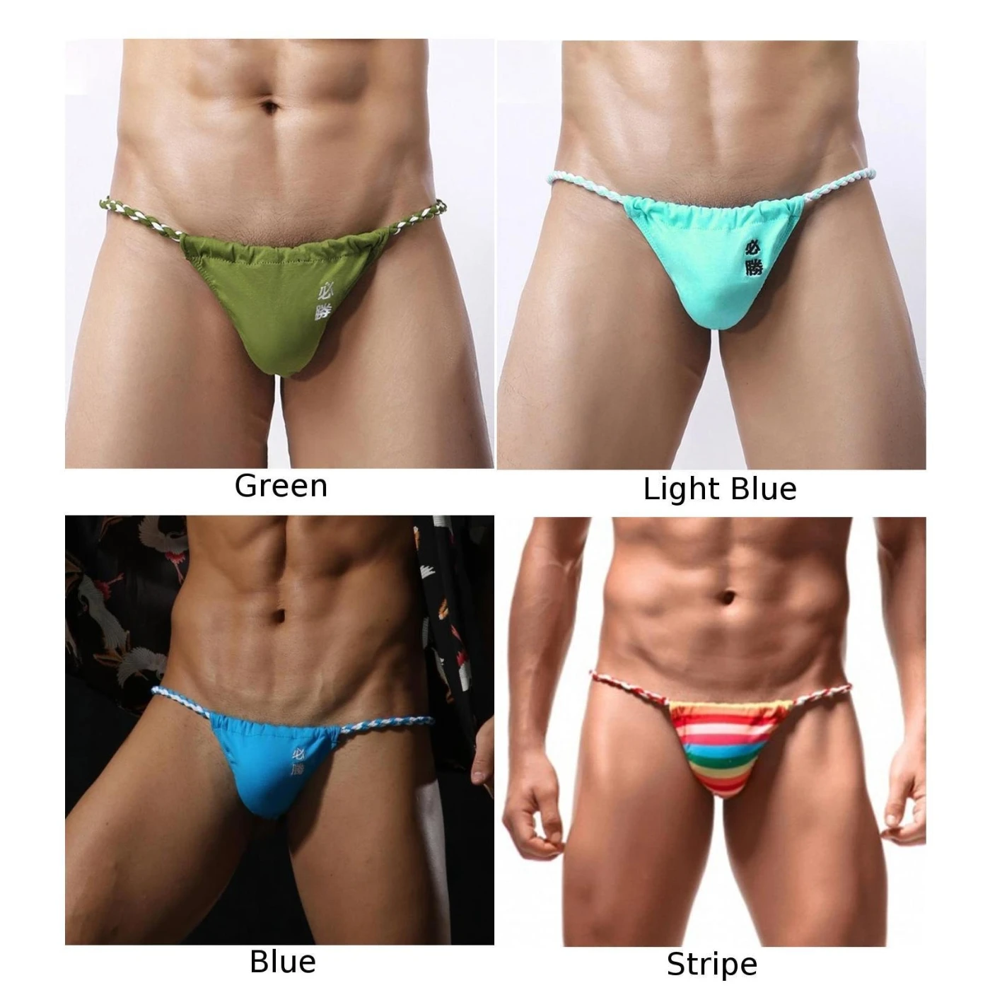 Men Underwear Cotton Soft Briefs Comfortable Underpants Bulge Pouches Bikini Thong Lingerie Male G-Strings T-back
Men Underwear Cotton Soft Briefs Comfortable Underpants Bulge Pouches Bikini Thong Lingerie Male G-Strings T-back