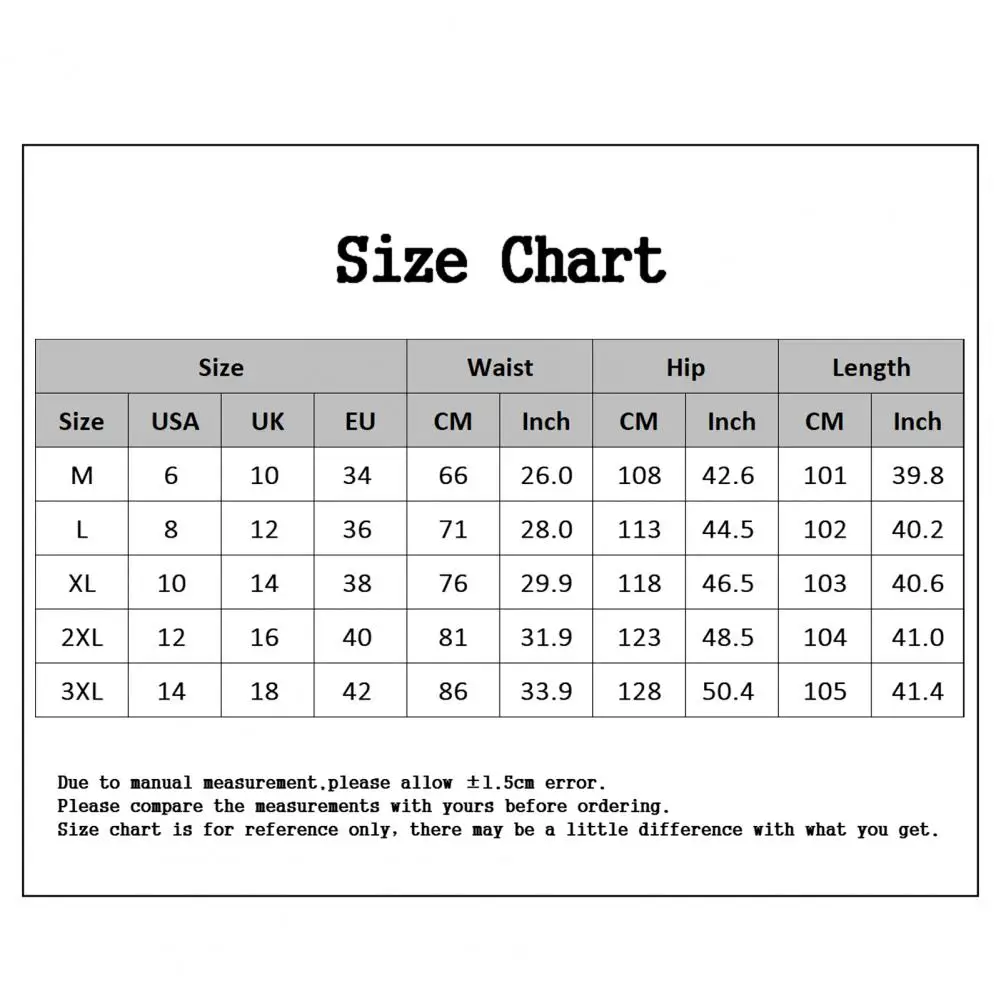 Cotton Linen Ankle Length Pants Women 2021 Summer Casual High Waist Pant Loose Harem Pocket Women Trousers
Cotton Linen Ankle Length Pants Women 2021 Summer Casual High Waist Pant Loose Harem Pocket Women Trousers