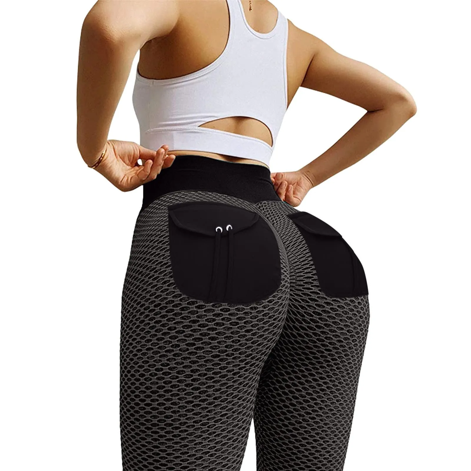 Sport Yoga Pants Women's High Waist Running Tie-dye Pants Workout Leggings Yoga Pants
Sport Yoga Pants Women's High Waist Running Tie-dye Pants Workout Leggings Yoga Pants