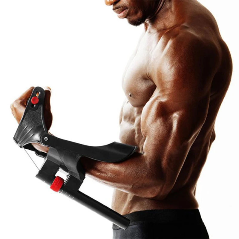 Forearm Support Arms Fitness Strength Expander Foam Hand Grip Fitness Building Training Equipments Wrist Muscle Strength Workout
Forearm Support Arms Fitness Strength Expander Foam Hand Grip Fitness Building Training Equipments Wrist Muscle Strength Workout