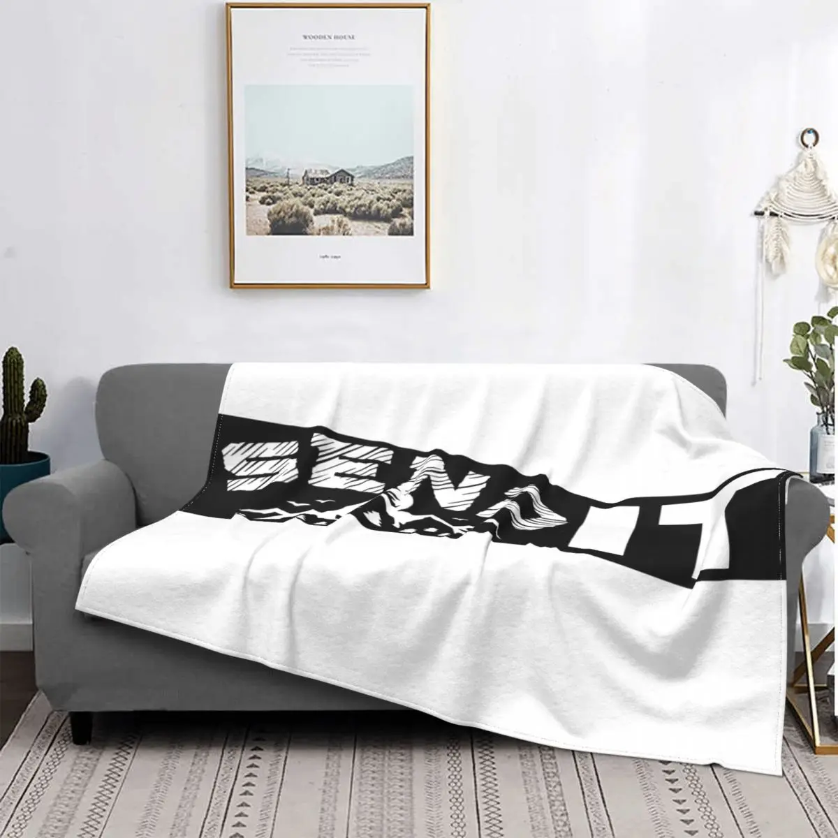Отправить посылку manta colcha cama quadros ropa de cama muselina a cuadros manta Термические колпачки для cama
Отправить посылку manta colcha cama quadros ropa de cama muselina a cuadros manta Термические колпачки для cama