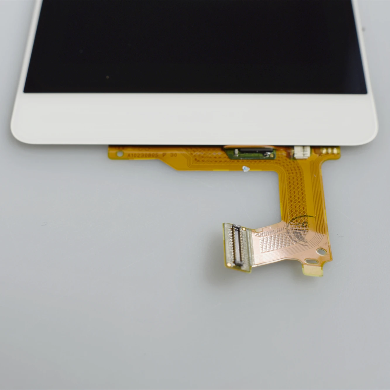 For HuaWei Honor 7 LCD Touch Screen With Frame 5.2 Inch PLK-TL01 PLK-L01 PLK-UL00 PLK-AL10 LCD Display Digitizer Assembly
For HuaWei Honor 7 LCD Touch Screen With Frame 5.2 Inch PLK-TL01 PLK-L01 PLK-UL00 PLK-AL10 LCD Display Digitizer Assembly