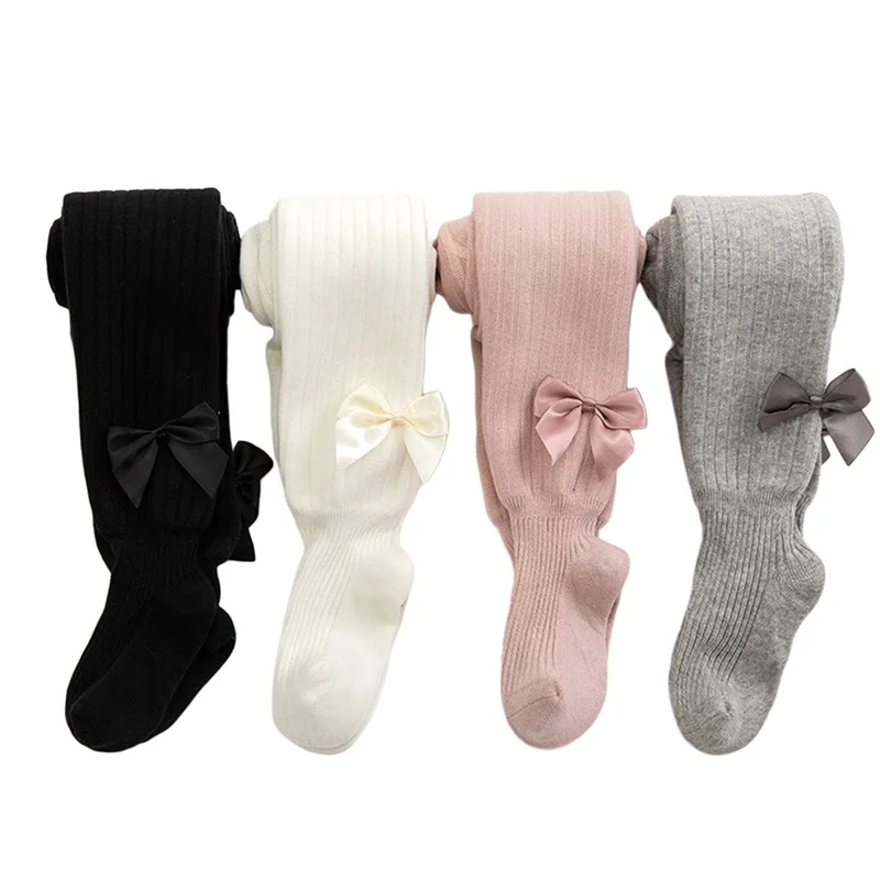 Колготки Pudcoco для маленьких девочек, зимние теплые колготки с флисовой подкладкой, чулки, леггинсы для 1-12 лет
Колготки Pudcoco для маленьких девочек, зимние теплые колготки с флисовой подкладкой, чулки, леггинсы для 1-12 лет