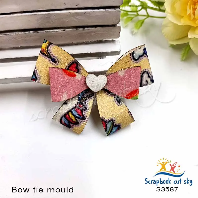 S3587 bow mold muyu wooden mold 2020 new products are suitable for general machines in the market
S3587 bow mold muyu wooden mold 2020 new products are suitable for general machines in the market