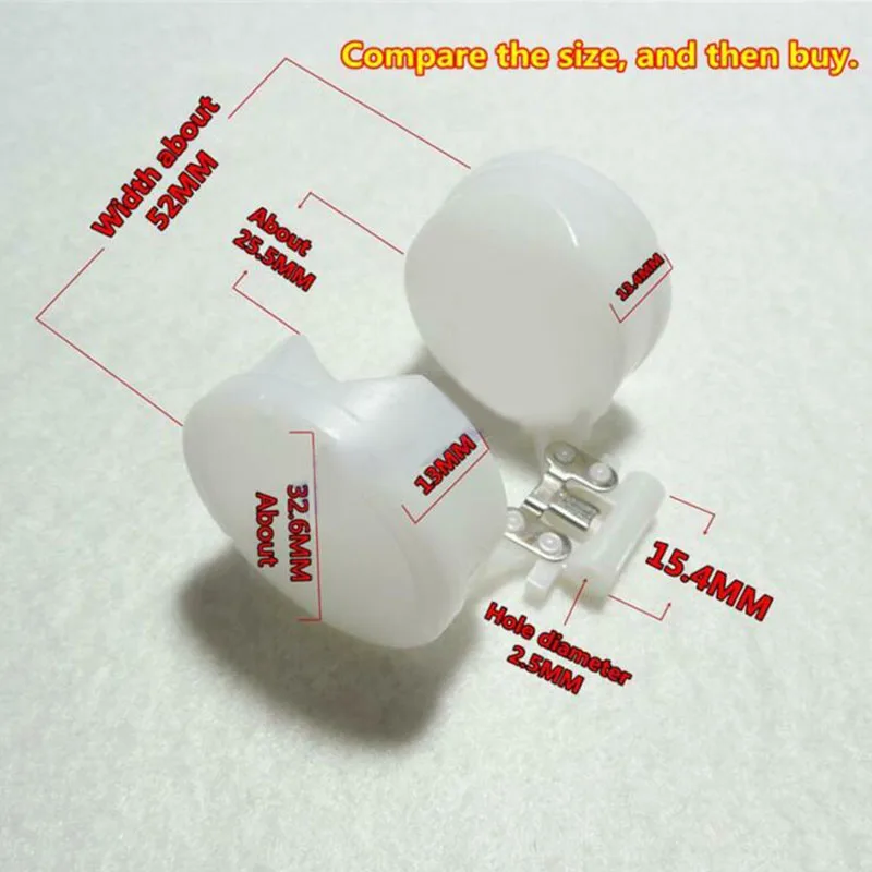 Motorcycle Carburetor Repair Kit Vacuum Diaphragm For Kawasaki Vulcan VN800 Drifter Keihin Carburetors
Motorcycle Carburetor Repair Kit Vacuum Diaphragm For Kawasaki Vulcan VN800 Drifter Keihin Carburetors