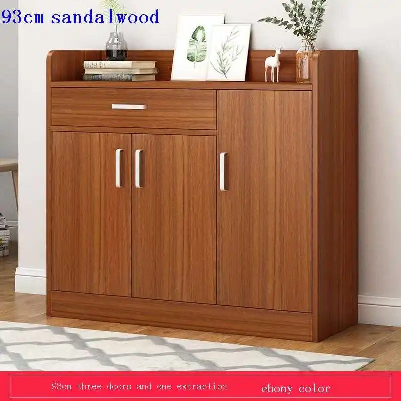 Szafka Na Buty Schoenenkast Organizador De Zapato Mueble Moveis Para Casa Meble Scarpiera Sapateira Rack Furniture Shoes Cabinet
Szafka Na Buty Schoenenkast Organizador De Zapato Mueble Moveis Para Casa Meble Scarpiera Sapateira Rack Furniture Shoes Cabinet