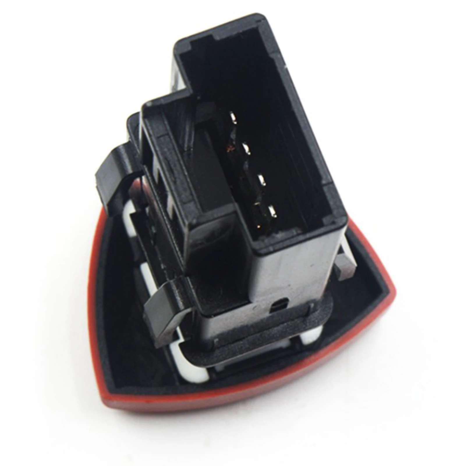 1Pc Car Emergency Hazard Flasher Warning Light Switch Button For Renault for Nissan Vauxhall 8200442724
1Pc Car Emergency Hazard Flasher Warning Light Switch Button For Renault for Nissan Vauxhall 8200442724