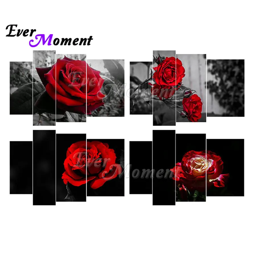 Когда-нибудь момент алмазов картина камни в форме ромба из смолы льняное настенное искусство украшения ручной работы вышивка мозаика розы ...
Когда-нибудь момент алмазов картина камни в форме ромба из смолы льняное настенное искусство украшения ручной работы вышивка мозаика розы ...