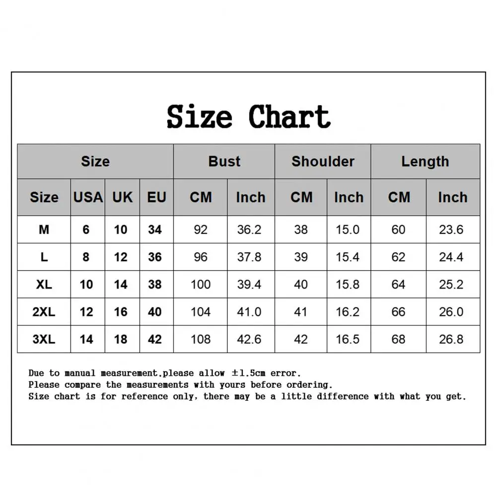 Harajuku Fashion Female Tops Irregular Single-breasted Shirt Turn-down Collar Skin-friendly Long Sleeve Solid Color Loose Blouse
Harajuku Fashion Female Tops Irregular Single-breasted Shirt Turn-down Collar Skin-friendly Long Sleeve Solid Color Loose Blouse