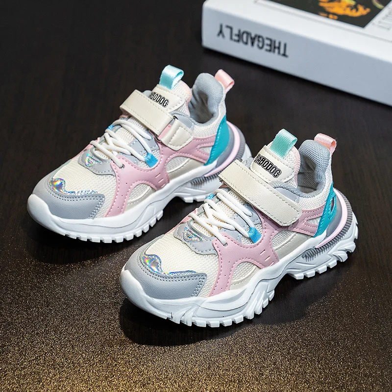 Boys Shoes Feshion Big Kids Sneakers Shoes Boys Tennis Shoes Basketball Shoes Children Size Comfortable Casual 2021 Summer New
Boys Shoes Feshion Big Kids Sneakers Shoes Boys Tennis Shoes Basketball Shoes Children Size Comfortable Casual 2021 Summer New