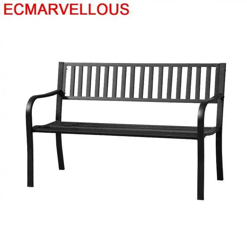 Масса Exterieur мебель Tuinset Tuinmeubel Sandalye Tuin Moto Mueble садовая мебель Jardin уличное кресло 
Масса Exterieur мебель Tuinset Tuinmeubel Sandalye Tuin Moto Mueble садовая мебель Jardin уличное кресло