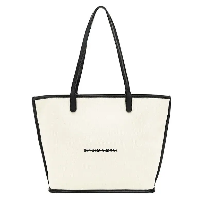 Large Capacity PU Leather Luxury Designer Top-handle Bags for Women Female Fashion Purses and Handbags High Quality Shoulder Bag
Large Capacity PU Leather Luxury Designer Top-handle Bags for Women Female Fashion Purses and Handbags High Quality Shoulder Bag