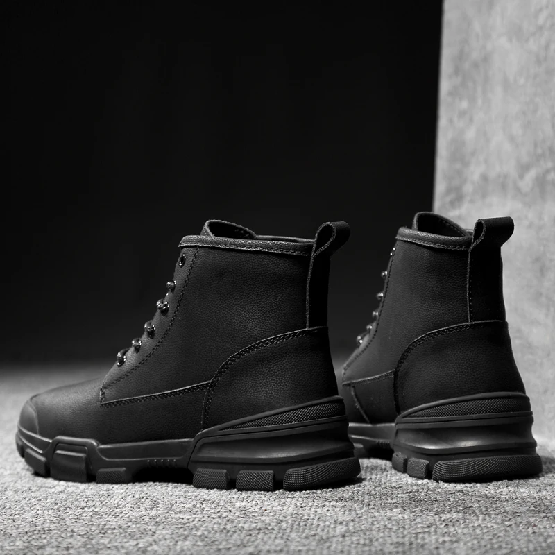 Shoes Casual Men Casual Flat Shoes Fashion Mens Hot Sneakers Male Shoe Men's Leather Causal For 2020 New Breathable
Shoes Casual Men Casual Flat Shoes Fashion Mens Hot Sneakers Male Shoe Men's Leather Causal For 2020 New Breathable