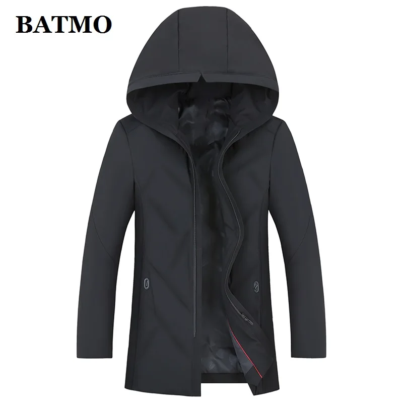 BATMO 80% white duck down hooded jackets men,men's winter hooded jackets,hooded coat men,88031
BATMO 80% white duck down hooded jackets men,men's winter hooded jackets,hooded coat men,88031