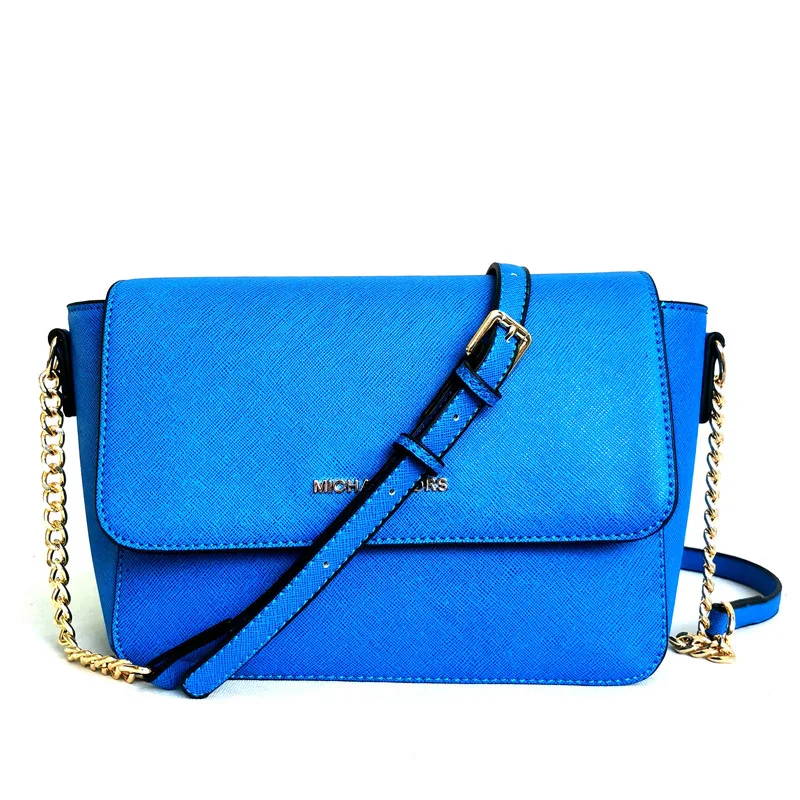 Women's Bags Cross Pattern Flip Chain Bags Shoulder Bags Messenger Bags Small Bags purses and handbags luxury designer handbags
Women's Bags Cross Pattern Flip Chain Bags Shoulder Bags Messenger Bags Small Bags purses and handbags luxury designer handbags