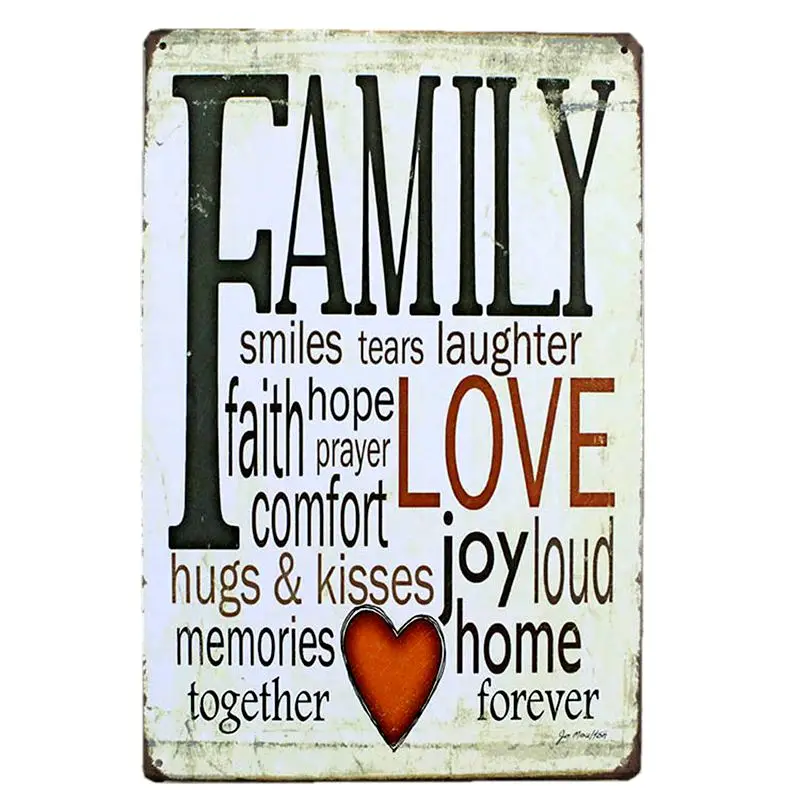 Lovely Flower WELCOME To My Home Text Metal Tin Sign Vintage Decorative Wall Plaques Art Plate Painting Home Bedroom Wall Decor
Lovely Flower WELCOME To My Home Text Metal Tin Sign Vintage Decorative Wall Plaques Art Plate Painting Home Bedroom Wall Decor