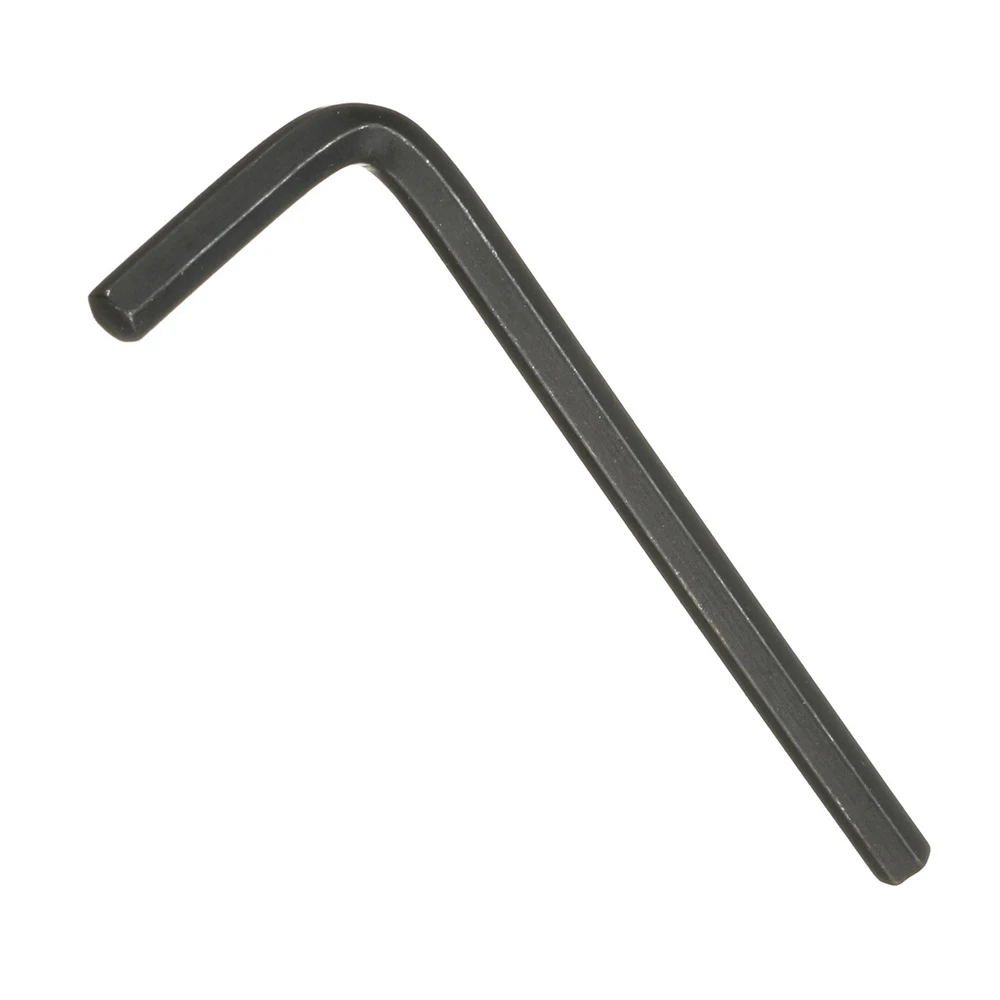 New MGEHR1616-3 Professional Tool Holder Boring Bar + 4Pcs MGMN300 Carbide Inserts + Wrench for CNC Lathe Tool
New MGEHR1616-3 Professional Tool Holder Boring Bar + 4Pcs MGMN300 Carbide Inserts + Wrench for CNC Lathe Tool