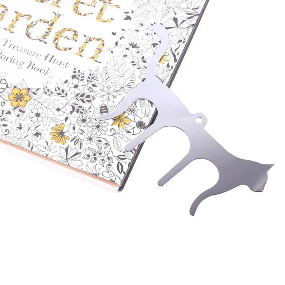 Metalen Kat Vormige Music Sheet Clip Music Book Clip Music Stands Pianos Muziek Clip Muziek Map Page Holder For Sheet 1x
Metalen Kat Vormige Music Sheet Clip Music Book Clip Music Stands Pianos Muziek Clip Muziek Map Page Holder For Sheet 1x