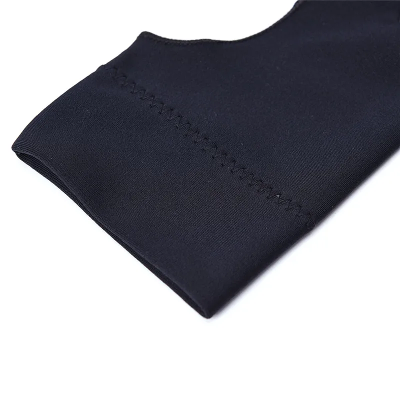 Professional Free Size Artist Drawing Glove for Graphic Tablet Right/ Left Hand
Professional Free Size Artist Drawing Glove for Graphic Tablet Right/ Left Hand