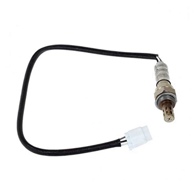 Датчик кислорода для Subaru Impreza Forester 1999-2004 22690-AA640 22690AA640 22690-AA420 22690AA420
Датчик кислорода для Subaru Impreza Forester 1999-2004 22690-AA640 22690AA640 22690-AA420 22690AA420