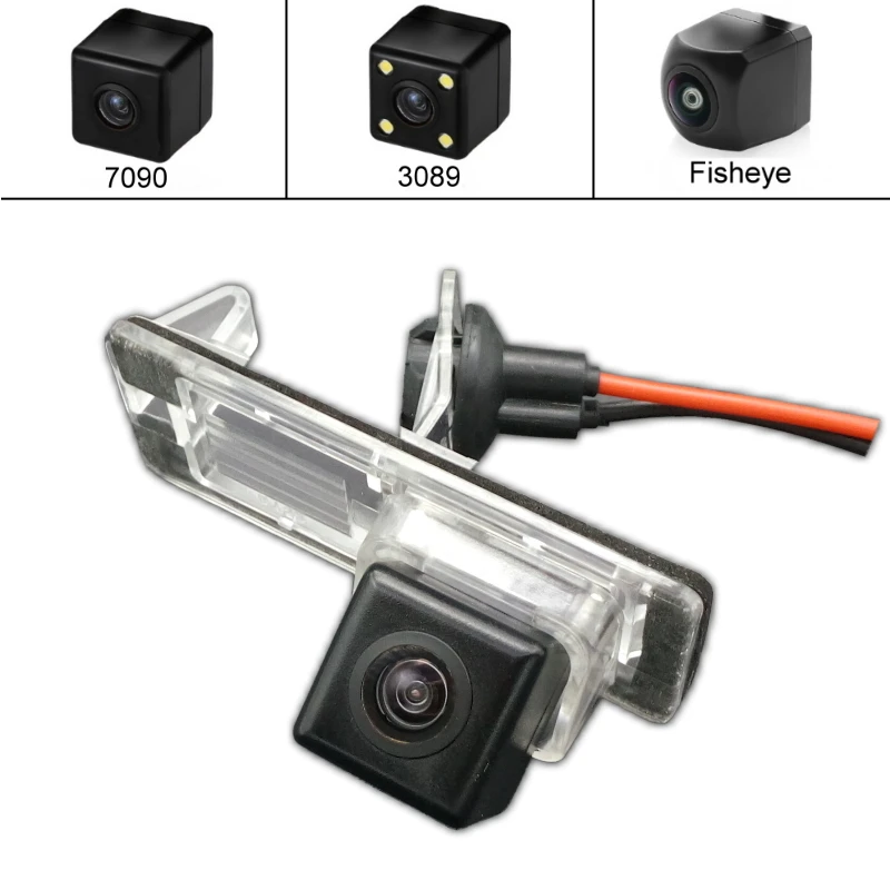 For Renault Megane 2 / 3 Dacia Duster Renault Duster Nissan Terrano Night Vision Car Reverse Backup Parking Rear View Camera HD
For Renault Megane 2 / 3 Dacia Duster Renault Duster Nissan Terrano Night Vision Car Reverse Backup Parking Rear View Camera HD