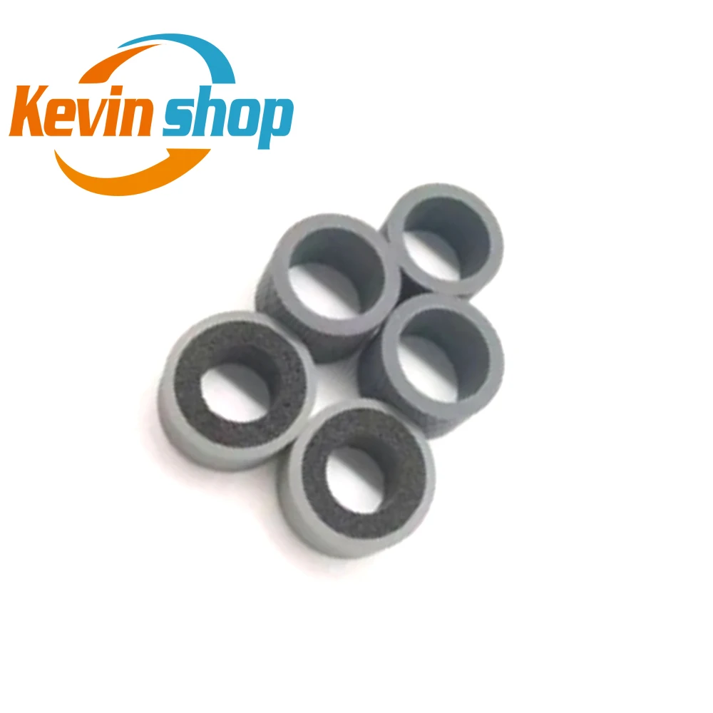 1 компл. Новый сканер для поднятия роликовых шин для kodak S2040 S2050 S2060W S2070 S2080W сканер для поднятия шин тормозной ролик
1 компл. Новый сканер для поднятия роликовых шин для kodak S2040 S2050 S2060W S2070 S2080W сканер для поднятия шин тормозной ролик