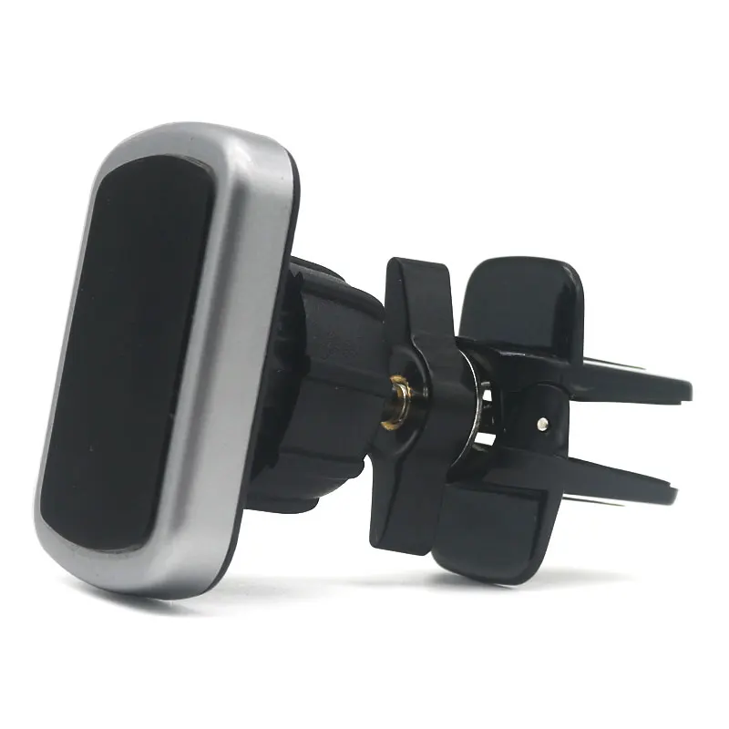 Magnetic Phone Car Mount Air Vent Phone Mount for Car Adjustable Universal Magnet Phone Holder for iPhone all Cell Phones
Magnetic Phone Car Mount Air Vent Phone Mount for Car Adjustable Universal Magnet Phone Holder for iPhone all Cell Phones