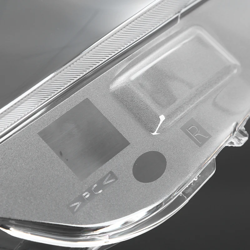 Car Clear Front Headlight Lens Cover Replacement Headlight HeadLamp Shell Cover for Jaguar Xj XJL 2010-2018
Car Clear Front Headlight Lens Cover Replacement Headlight HeadLamp Shell Cover for Jaguar Xj XJL 2010-2018