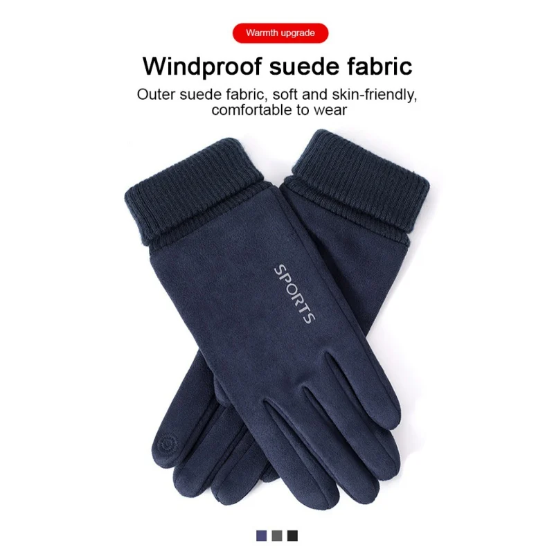 Waterproof Winter Warm Gloves Men Ski Gloves Snowboard Gloves Motorcycle Cycling Winter Touchscreen Snow Windstopper Glove
Waterproof Winter Warm Gloves Men Ski Gloves Snowboard Gloves Motorcycle Cycling Winter Touchscreen Snow Windstopper Glove