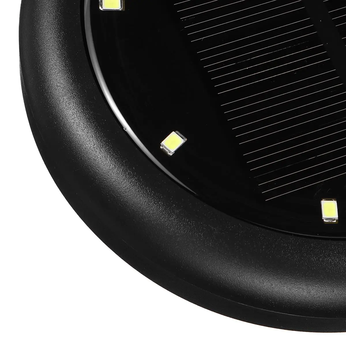 Smuxi 2 PCS Solar Powered Ground Light Waterproof Garden Pathway Deck Lights With 8 LED Lamp for Home Yard Driveway Lawn Road
Smuxi 2 PCS Solar Powered Ground Light Waterproof Garden Pathway Deck Lights With 8 LED Lamp for Home Yard Driveway Lawn Road