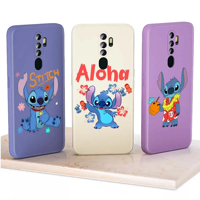 Stitch Beach Disney Lovely For OPPO A74 A73 A55 A54 A52 A11 A94 A93 A92 A91 A11K A9 A16 A7 A1K 2020 Liquid Silicone Phone Case
Stitch Beach Disney Lovely For OPPO A74 A73 A55 A54 A52 A11 A94 A93 A92 A91 A11K A9 A16 A7 A1K 2020 Liquid Silicone Phone Case
